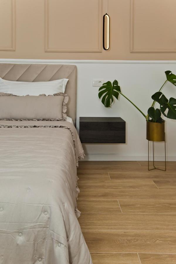 Villa Milton Luxe Hvar Hvar Town Eksteriør bilde