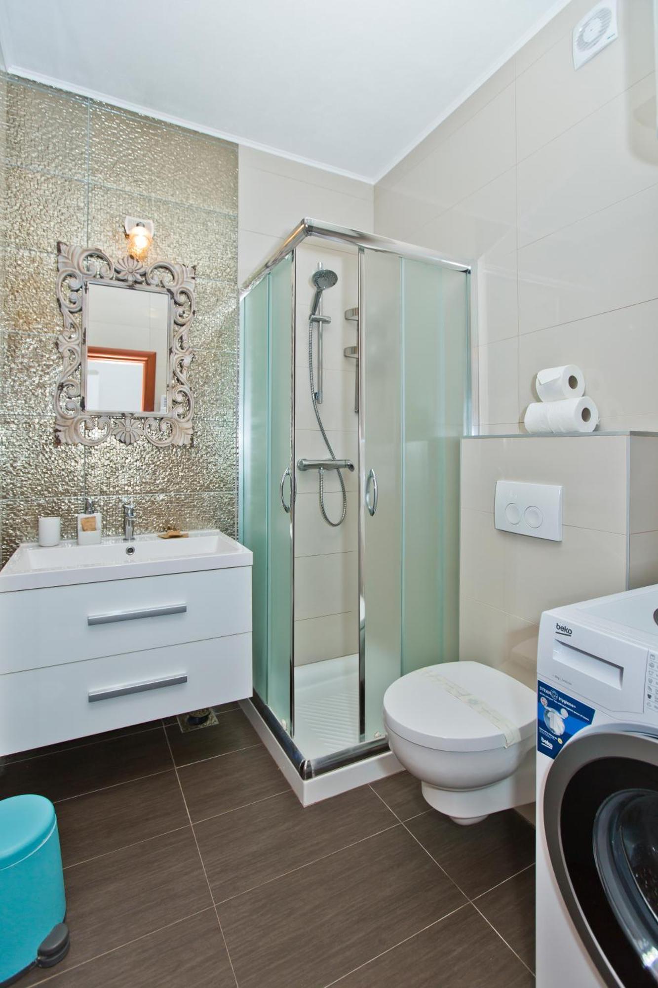 Villa Milton Luxe Hvar Hvar Town Rom bilde